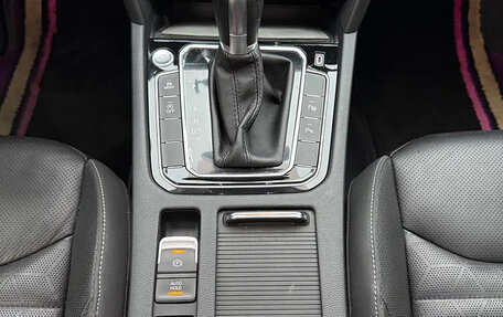 Volkswagen Arteon I, 2022 год, 2 850 700 рублей, 18 фотография