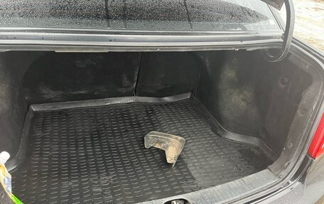KIA Rio II, 2009 год, 460 000 рублей, 5 фотография