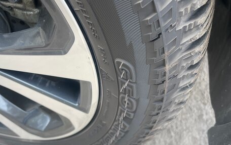 Subaru Forester, 2020 год, 3 100 000 рублей, 3 фотография