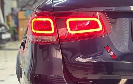 Mercedes-Benz GLC, 2020 год, 5 500 000 рублей, 4 фотография