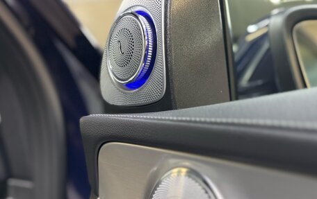 Mercedes-Benz GLC, 2020 год, 5 500 000 рублей, 19 фотография