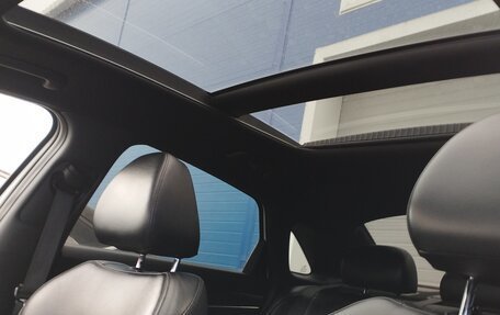 KIA K5, 2021 год, 2 500 000 рублей, 13 фотография