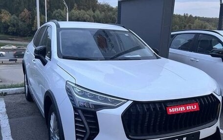 Haval Jolion, 2024 год, 2 250 000 рублей, 1 фотография