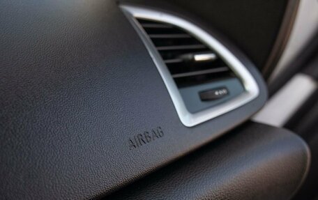 Opel Astra J, 2013 год, 915 000 рублей, 19 фотография