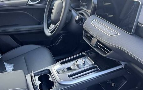 Haval Jolion, 2024 год, 2 250 000 рублей, 2 фотография