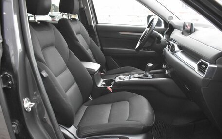 Mazda CX-5 II, 2019 год, 2 600 000 рублей, 11 фотография