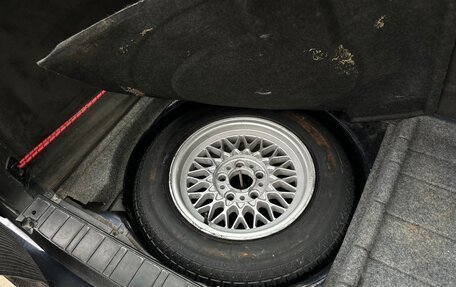 BMW 5 серия, 1994 год, 700 000 рублей, 24 фотография