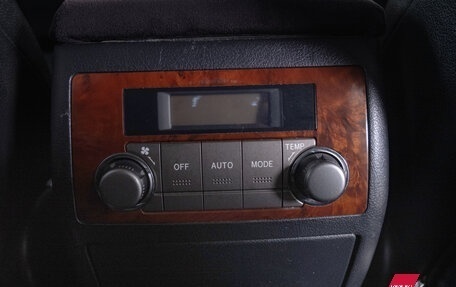 Toyota Highlander III, 2011 год, 2 089 000 рублей, 17 фотография