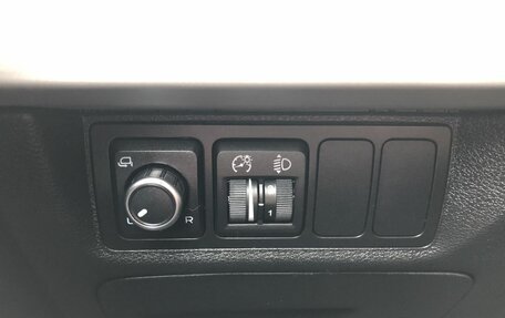 Geely Atlas I, 2020 год, 1 696 000 рублей, 14 фотография