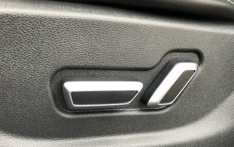 Geely Atlas I, 2020 год, 1 696 000 рублей, 19 фотография