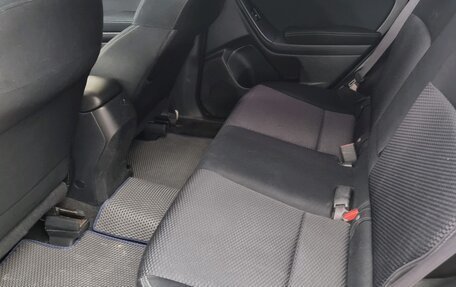 Subaru Forester, 2014 год, 1 580 000 рублей, 15 фотография