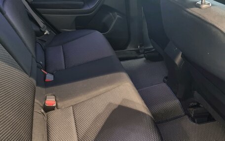Subaru Forester, 2014 год, 1 580 000 рублей, 16 фотография