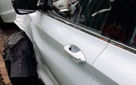 Geely Coolray I, 2020 год, 990 000 рублей, 15 фотография