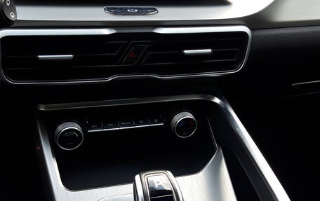 Geely Coolray I, 2020 год, 990 000 рублей, 21 фотография
