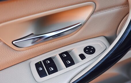 BMW 4 серия, 2014 год, 2 380 000 рублей, 14 фотография
