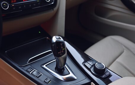 BMW 4 серия, 2014 год, 2 380 000 рублей, 25 фотография