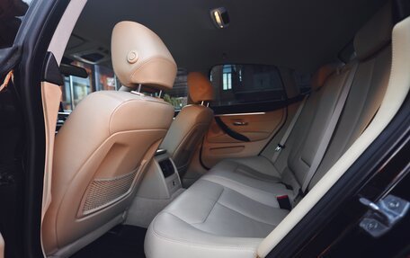 BMW 4 серия, 2014 год, 2 380 000 рублей, 30 фотография