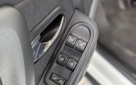 Renault Duster I рестайлинг, 2020 год, 1 585 000 рублей, 34 фотография