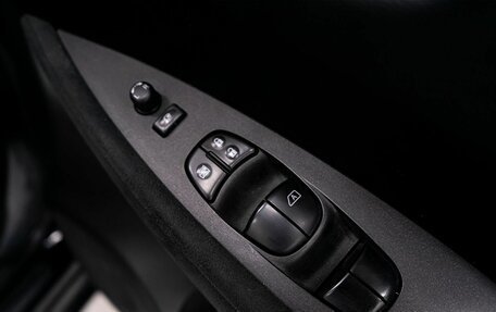 Nissan Leaf I, 2013 год, 750 000 рублей, 15 фотография