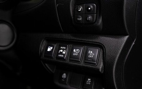 Nissan Leaf I, 2013 год, 750 000 рублей, 16 фотография