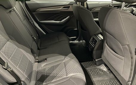 Haval F7 I, 2019 год, 1 325 000 рублей, 11 фотография