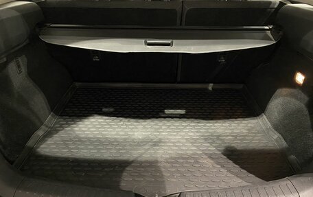 Haval F7 I, 2019 год, 1 325 000 рублей, 13 фотография