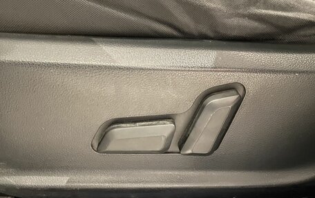 Haval F7 I, 2019 год, 1 325 000 рублей, 17 фотография