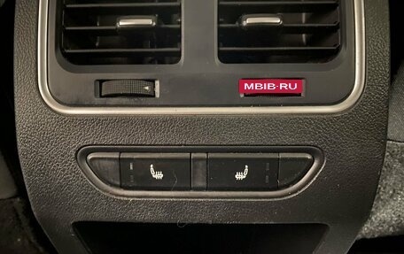 Haval F7 I, 2019 год, 1 325 000 рублей, 18 фотография