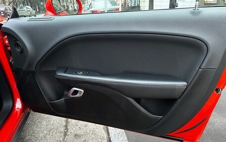 Dodge Challenger III рестайлинг 2, 2021 год, 4 799 999 рублей, 11 фотография