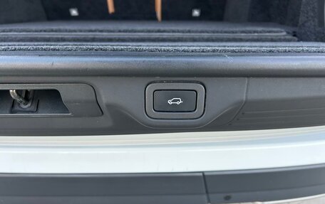 Land Rover Range Rover IV рестайлинг, 2018 год, 9 699 000 рублей, 28 фотография