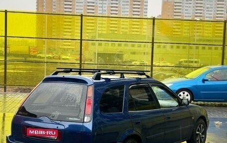 Toyota Corolla, 1997 год, 240 000 рублей, 10 фотография