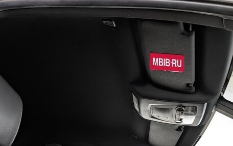 BMW X4, 2017 год, 2 615 000 рублей, 22 фотография