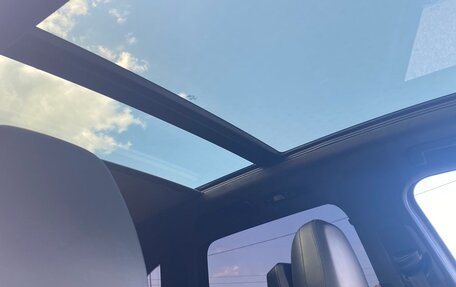 Porsche Cayenne III, 2012 год, 2 250 000 рублей, 20 фотография