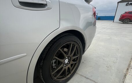 Nissan Skyline, 2003 год, 965 000 рублей, 8 фотография