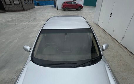 Nissan Skyline, 2003 год, 965 000 рублей, 4 фотография