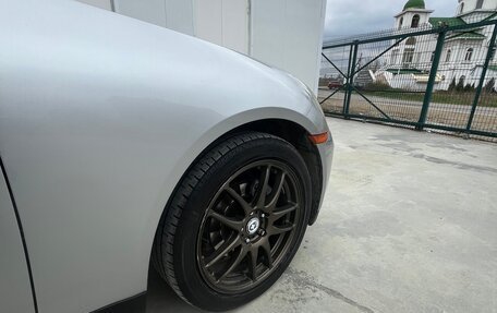 Nissan Skyline, 2003 год, 965 000 рублей, 6 фотография
