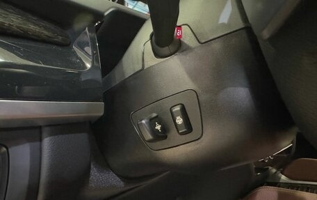 BMW X6, 2019 год, 4 720 000 рублей, 15 фотография