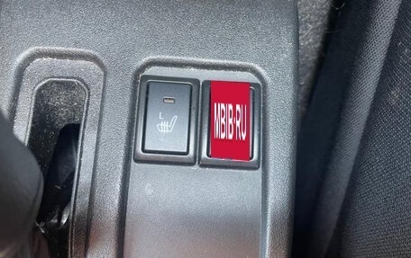 Suzuki Jimny, 2021 год, 1 790 000 рублей, 15 фотография