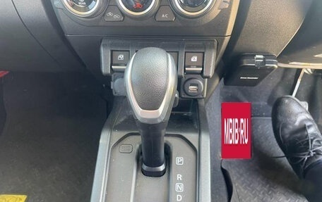 Suzuki Jimny, 2021 год, 1 790 000 рублей, 14 фотография