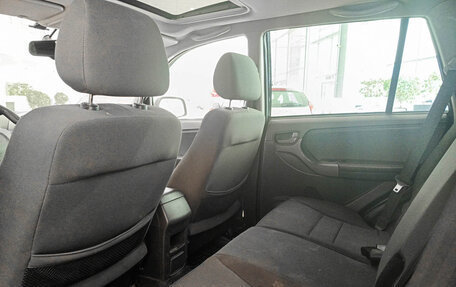 Chery Tiggo (T11), 2013 год, 400 000 рублей, 15 фотография
