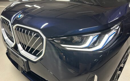 BMW X3, 2025 год, 8 499 000 рублей, 9 фотография