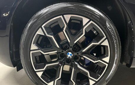 BMW X3, 2025 год, 8 499 000 рублей, 11 фотография