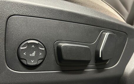 BMW X3, 2025 год, 8 499 000 рублей, 16 фотография