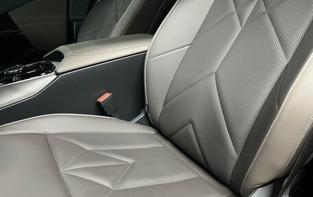 BMW X3, 2025 год, 8 499 000 рублей, 17 фотография