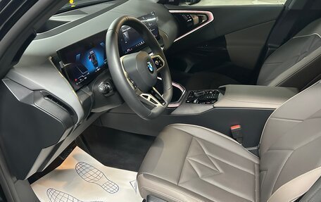 BMW X3, 2025 год, 8 499 000 рублей, 18 фотография