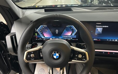 BMW X3, 2025 год, 8 499 000 рублей, 19 фотография