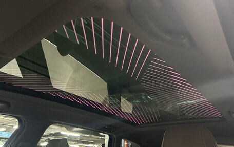 BMW X3, 2025 год, 8 499 000 рублей, 32 фотография