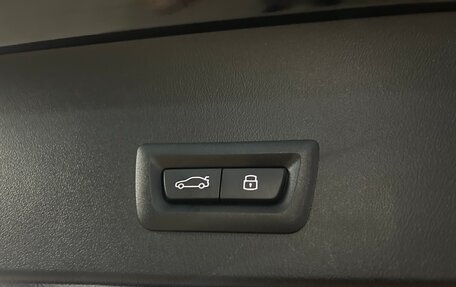 BMW X3, 2025 год, 8 499 000 рублей, 37 фотография
