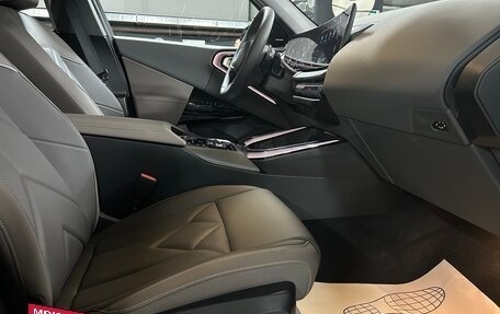BMW X3, 2025 год, 8 499 000 рублей, 40 фотография