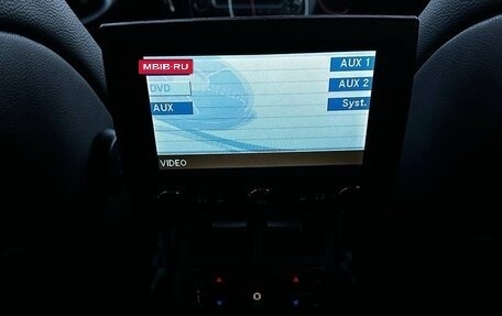 Mercedes-Benz E-Класс, 2007 год, 1 100 000 рублей, 8 фотография